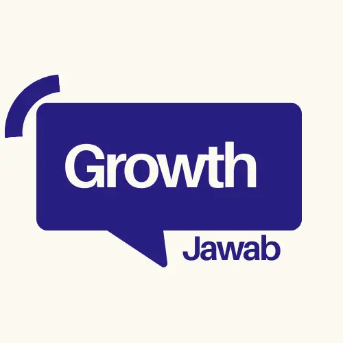 Growth Plan